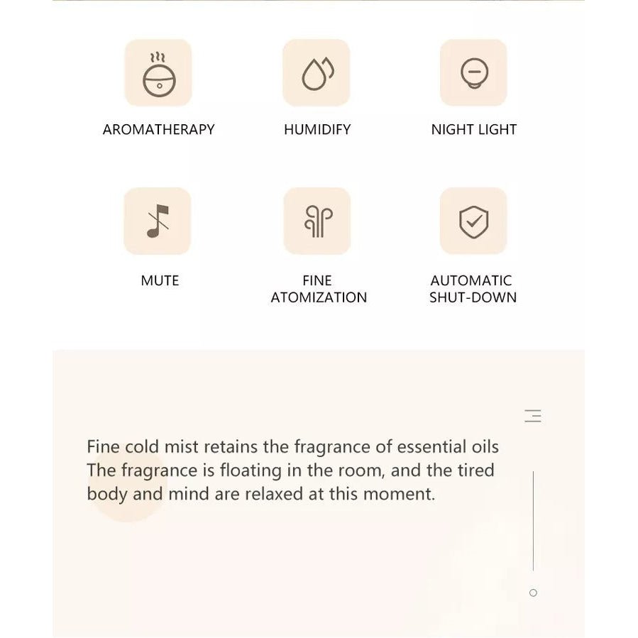 дифузер-за-стая-Atron-KC-001 дифузер-за-стая-Atron-KC-001